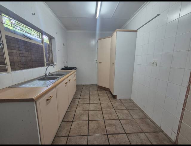 3 BEDROOM TOWNHOUSE FOR SALE IN THREE RIVERS PROPER